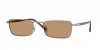 OKULARY PERSOL® PO 1025S 513/53 57 ROZMIAR L